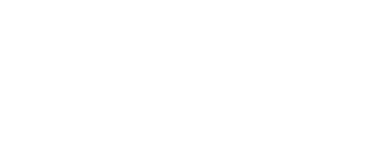 Logo Wasser & Wärme Dunsing GmbH